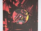 Paul Weller - Rare - 7 & 3 is the Strikers name - 7