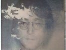 John Lennon Imagine audiophile MFSL no'd ltd ed 2000 unplayed complete Beatles