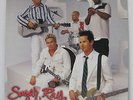 SUGAR RAY - S/T LP 2001 US ORIG LAVA SUBLIME 311 G LOVE KORN DEFTONES ZEBRAHEAD