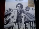 Randy Newman 'Little Criminals' Nimbus Supercut vinyl LP
