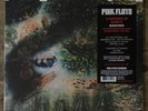 Pink Floyd - Saucerful Of Secrets LP [Vinyl New] Limited Edition 180gm Vinyl