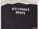 HOLLYWOOD BRATS pre THE BOYS Sick On You *M-* UK 7