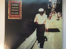 Buena Vista Social Club ?(Vinyl) Record RTH 79478 US