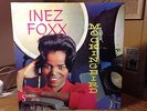 INEZ FOXX Mockingbird 1963 Symbol Record DJ COPY
