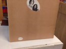 1968   John Lennon And Yoko Ono   Two Virgins   Nude Cover   The Beatles