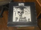 Very Rare LP Bite - Bruce Haack with Ed Harvey on  Bite Records VG+