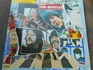 LP The BEATLES Anthology 3, 3LP, 1st UK, MINT