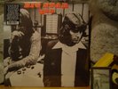 BIG STAR 3rd LP/Alex Chilton/Sister Lovers/OUT OF PRINT 4MWB VINYL/STILL SEALED