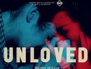 UNLOVED DAVID HOLMES GUILTY OF LOVE NEW SEALED DOUBLE VINYL LP & MP3 IN STOCK