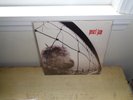 Pearl Jam VS US LP Sealed Original Vedder Soundgarden