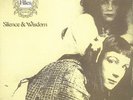 Deux Filles - Silence & Wisdom (Vinyl 2LP - 1982 - US - Reissue)