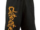CLITEATER - Shorts / Jam   (Rectal Smegma, Gutalax, Spasm, Inhume)