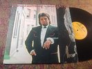 Captain Beefheart original Lp Spotlight Kid