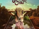 Scorpion Child - Acid Roulette (Oxblood Vinyl) [New Vinyl LP] Gatefold LP Jacket
