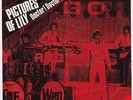 THE WHO Pictures Of Lily RARE Norway 45 UNIQUE norwegian p/s garage psych HEAR