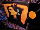 PLAYS M- 1974 ORIG = ROCK & ROLL ANIMAL = Lou Reed = FIERY DOUBLE GUITAR Velvet