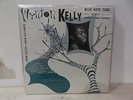 WYNTON KELLY TRIO ?New faces. New sounds: piano interpretations LP M-/EX+JAP RIS