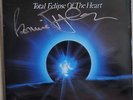 BONNIE TYLER - TOTAL ECLIPSE OF THE HEART (UK 7