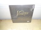 Pearl Jam Vitalogy US LP Sealed Original Vedder Soundgarden