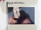 Blue Mitchell Sealed US LP Step lightly Blue Note 1980 LT1082 Jazz Hard Bop  