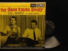 Gene Krupa-Gene Krupa Story OST-Verve 6105-STEREO SAL MINEO