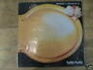 Hunka Munka/Dedicato A Giovanni LP (KOREA Si-Wan) NEW