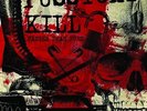 PUSSYCAT KILL - FASTER THAN PUNK