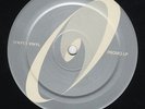 Blondie ?– Parallel Lines VERY RARE UK PROMO TEST PRESSING LP NEAR MINT PUNK