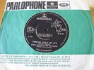 SIMON DUPREE & THE BIG SOUND - THINKING ABOUT MY LIFE  1968  VINYL EX/CON +