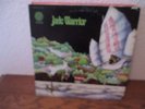 Jade Warrior -  Same