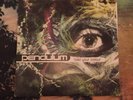Pendulum Hold Your Colour Vinyl 12