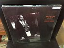 Charlie Parker Bird at the Roost Savoy Years Volume 2 TWO vinyl 2x LP SEALED