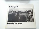 LP PUB ROCK DR FEELGOOD 