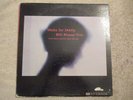 BilL Evans Trio Waltz for Debby Orpheum pressing Riverside