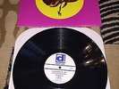Sun Ra - The Sound of Joy, Vinyl LP, Arkestra, Coltrane, Pharoah Sanders, Jazz
