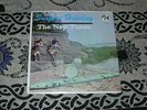 THE NEP-TUNES LP Surfers’ Holiday   ORIG ’63 FAMILY   SURF ROCK   MINT / SEALED