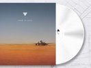 Flight Facilities - Down To Earth 2LP (white) Vinyl