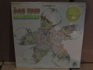 Box Tops Dimensions SEALED Bell with HYPE STICKER Alex Chilton pop psych