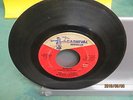 LEE WILLIAMS & THE CYMBALS LOST LOVE / PEEPIN' CARNIVAL NORTHERN SOUL 45 7