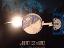 Dutchess And Duke Black And Blue Third Man Records Sealed