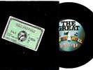 SEX PISTOLS - ROCK AROUND THE CLOCK - 7