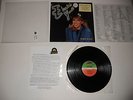 Debbie Gibson Electric Youth PROMO 1989 1st Press Mint ULTRASONIC CLEAN