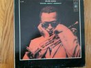 Miles Davis 'Round About Midnight' CL 949 2 eye  Near Mint Vinyl VG Cover