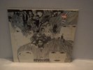 The Beatles-Revolver, Shrink, Capitol SW2576, G34/G30, Stereo, NM