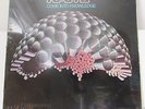 RAMP-COME INTO KNOWLEDGE ON ABC BLUE THUMB FUNK SOUL LP-ORIGINAL SEALED