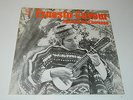 rare LP ERNESTO CAVOUR maestro del charango ARGENTINA pais PLP 5006