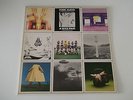 UK Harvest 2LP Pink Floyd - A Nice Pair 1974 NEAR MINT