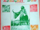 Joe Gibbs & The Professionals - African Dub - All Mighty (lp) 1978 lightning