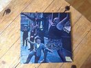 Strange Days The Doors Elektra EKL4014 Mono vinyl lp EKS74014 1967 Classic Rock
