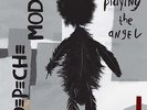DEPECHE MODE Playing The Angel - 2LP - 180 g - Music On Vinyl - REL.DATE: 30.05.